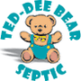 Ted-Dee Bear Septic LLC